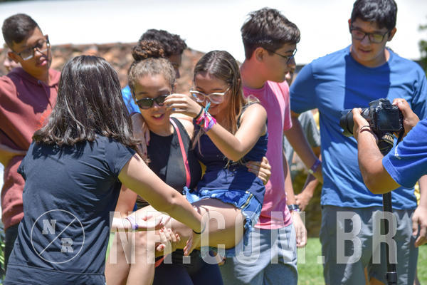 Buy your photos of the eventNR Fun - Resort Sto A. do Pinhal 20 a 24/11/19 on Fotop