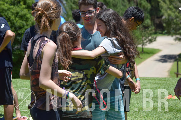 Buy your photos of the eventNR Fun - Resort Sto A. do Pinhal 20 a 24/11/19 on Fotop