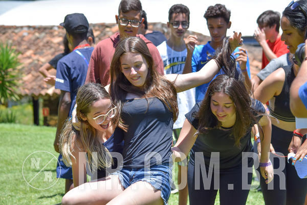 Buy your photos of the eventNR Fun - Resort Sto A. do Pinhal 20 a 24/11/19 on Fotop