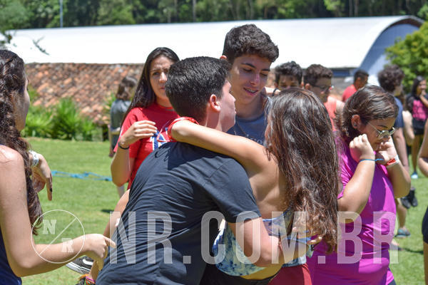 Buy your photos of the eventNR Fun - Resort Sto A. do Pinhal 20 a 24/11/19 on Fotop