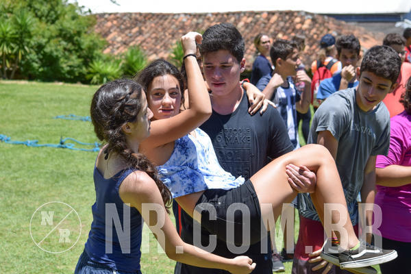 Buy your photos of the eventNR Fun - Resort Sto A. do Pinhal 20 a 24/11/19 on Fotop