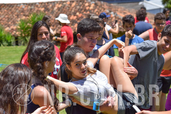 Buy your photos of the eventNR Fun - Resort Sto A. do Pinhal 20 a 24/11/19 on Fotop