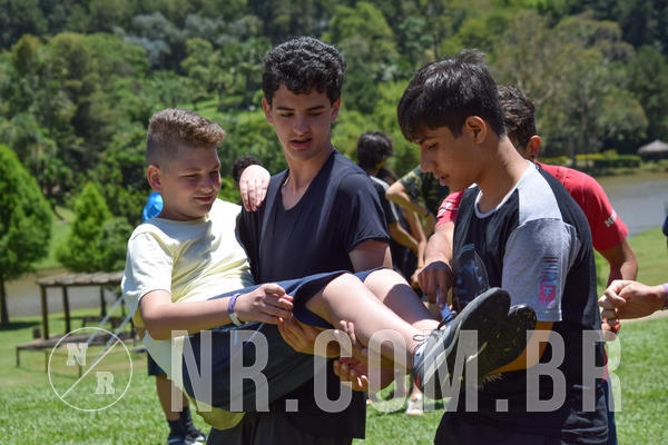 Buy your photos of the eventNR Fun - Resort Sto A. do Pinhal 20 a 24/11/19 on Fotop