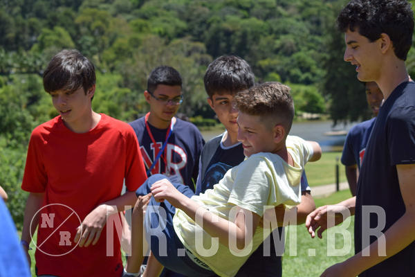 Buy your photos of the eventNR Fun - Resort Sto A. do Pinhal 20 a 24/11/19 on Fotop