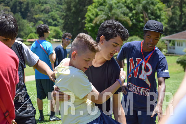 Buy your photos of the eventNR Fun - Resort Sto A. do Pinhal 20 a 24/11/19 on Fotop