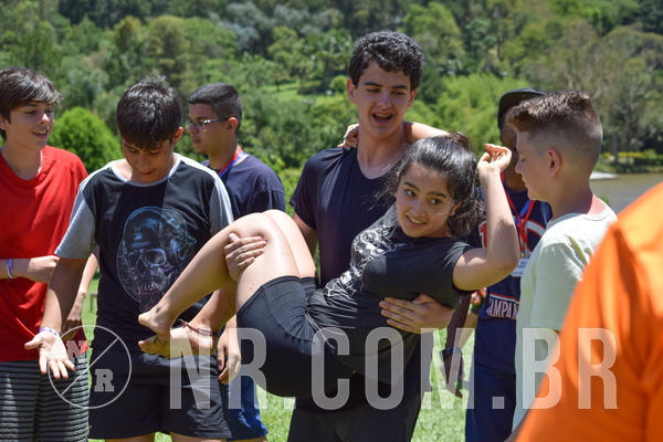 Buy your photos of the eventNR Fun - Resort Sto A. do Pinhal 20 a 24/11/19 on Fotop