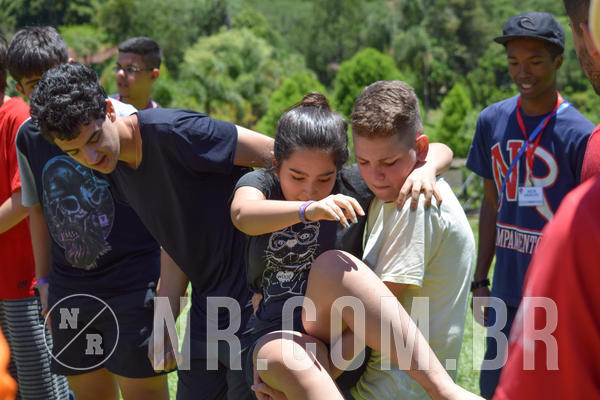 Buy your photos of the eventNR Fun - Resort Sto A. do Pinhal 20 a 24/11/19 on Fotop