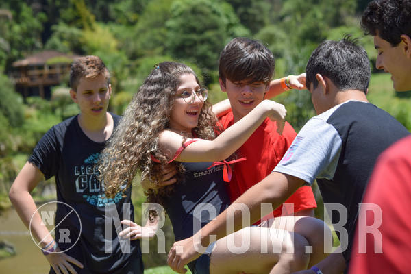 Buy your photos of the eventNR Fun - Resort Sto A. do Pinhal 20 a 24/11/19 on Fotop