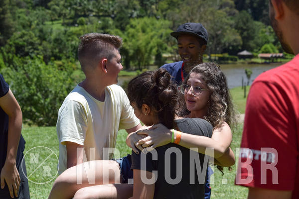 Buy your photos of the eventNR Fun - Resort Sto A. do Pinhal 20 a 24/11/19 on Fotop