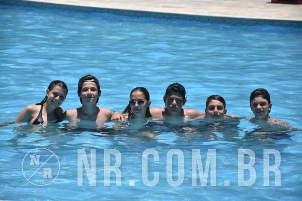 Buy your photos of the eventNR Fun - Resort Sto A. do Pinhal 20 a 24/11/19 on Fotop