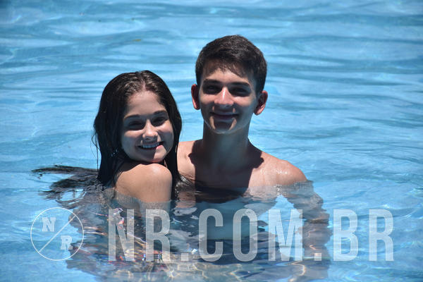 Buy your photos of the eventNR Fun - Resort Sto A. do Pinhal 20 a 24/11/19 on Fotop