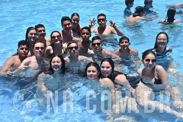 Buy your photos of the eventNR Fun - Resort Sto A. do Pinhal 20 a 24/11/19 on Fotop