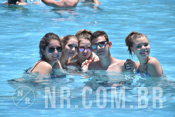 Buy your photos of the eventNR Fun - Resort Sto A. do Pinhal 20 a 24/11/19 on Fotop