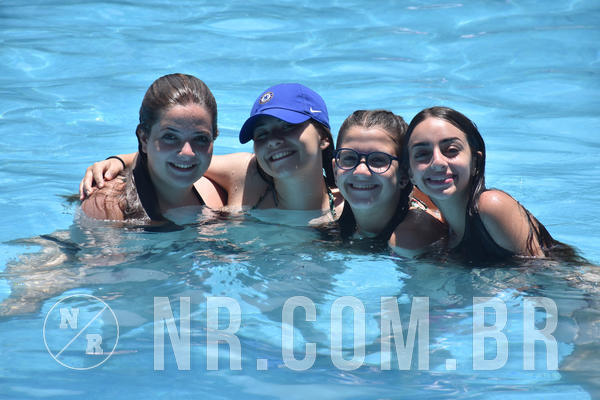 Buy your photos of the eventNR Fun - Resort Sto A. do Pinhal 20 a 24/11/19 on Fotop