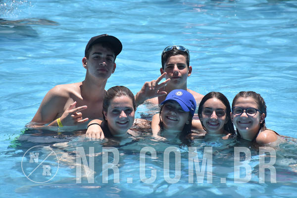 Buy your photos of the eventNR Fun - Resort Sto A. do Pinhal 20 a 24/11/19 on Fotop