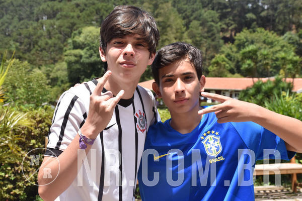 Buy your photos of the eventNR Fun - Resort Sto A. do Pinhal 20 a 24/11/19 on Fotop