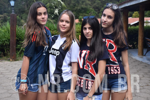 Buy your photos of the eventNR Fun - Resort Sto A. do Pinhal 20 a 24/11/19 on Fotop