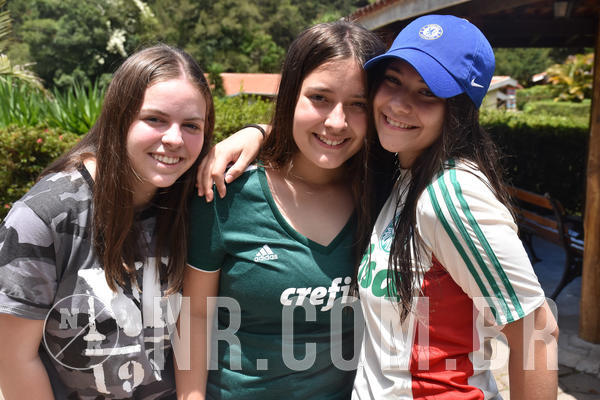 Buy your photos of the eventNR Fun - Resort Sto A. do Pinhal 20 a 24/11/19 on Fotop