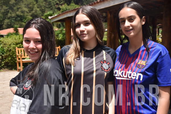 Buy your photos of the eventNR Fun - Resort Sto A. do Pinhal 20 a 24/11/19 on Fotop