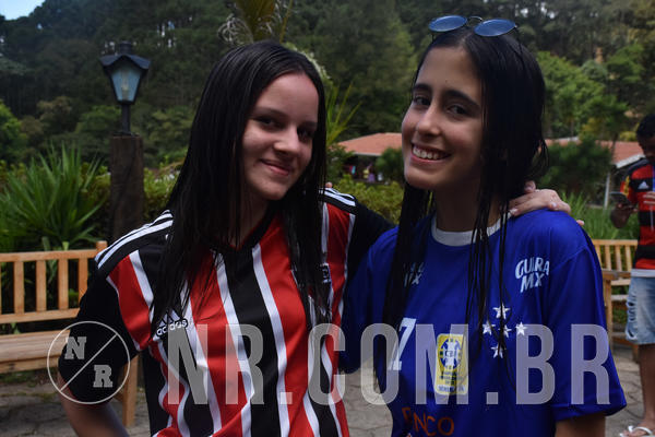 Buy your photos of the eventNR Fun - Resort Sto A. do Pinhal 20 a 24/11/19 on Fotop