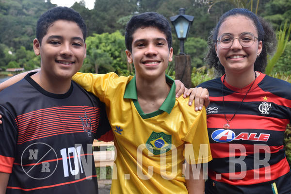 Buy your photos of the eventNR Fun - Resort Sto A. do Pinhal 20 a 24/11/19 on Fotop