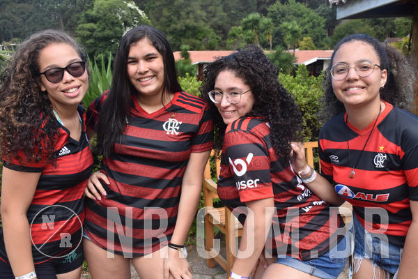 Buy your photos of the eventNR Fun - Resort Sto A. do Pinhal 20 a 24/11/19 on Fotop