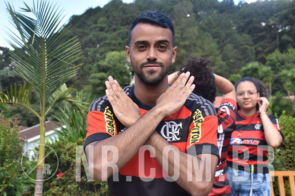 Buy your photos of the eventNR Fun - Resort Sto A. do Pinhal 20 a 24/11/19 on Fotop