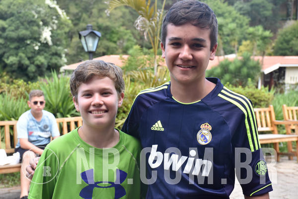 Buy your photos of the eventNR Fun - Resort Sto A. do Pinhal 20 a 24/11/19 on Fotop