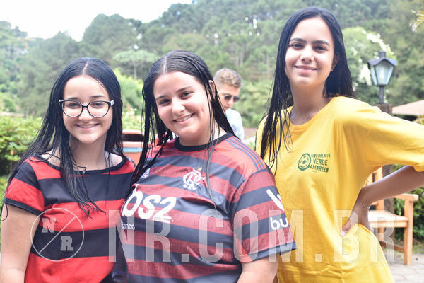 Buy your photos of the eventNR Fun - Resort Sto A. do Pinhal 20 a 24/11/19 on Fotop