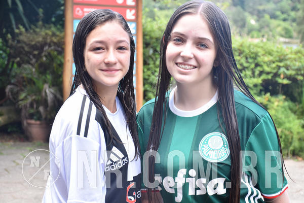 Buy your photos of the eventNR Fun - Resort Sto A. do Pinhal 20 a 24/11/19 on Fotop