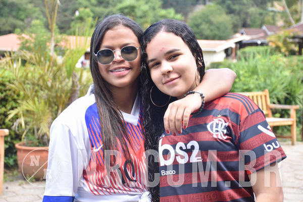 Buy your photos of the eventNR Fun - Resort Sto A. do Pinhal 20 a 24/11/19 on Fotop