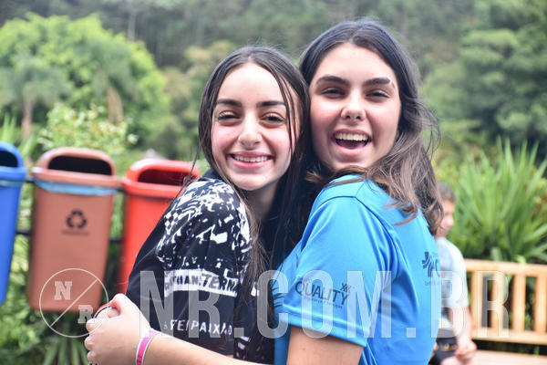 Buy your photos of the eventNR Fun - Resort Sto A. do Pinhal 20 a 24/11/19 on Fotop