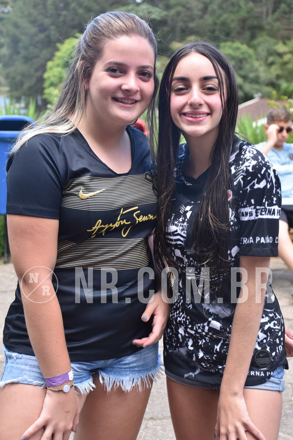 Buy your photos of the eventNR Fun - Resort Sto A. do Pinhal 20 a 24/11/19 on Fotop