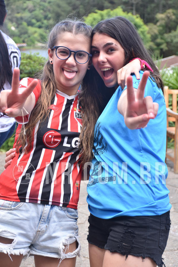 Buy your photos of the eventNR Fun - Resort Sto A. do Pinhal 20 a 24/11/19 on Fotop