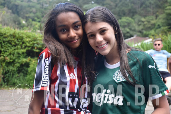 Buy your photos of the eventNR Fun - Resort Sto A. do Pinhal 20 a 24/11/19 on Fotop