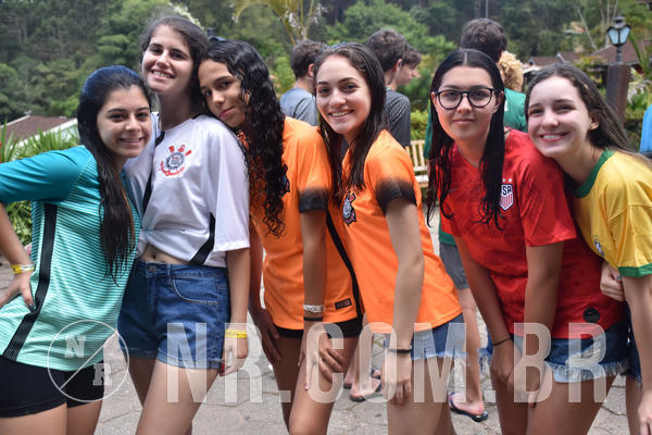 Buy your photos of the eventNR Fun - Resort Sto A. do Pinhal 20 a 24/11/19 on Fotop