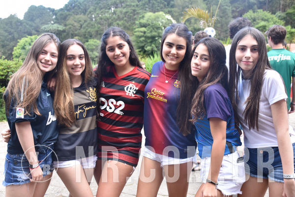 Buy your photos of the eventNR Fun - Resort Sto A. do Pinhal 20 a 24/11/19 on Fotop