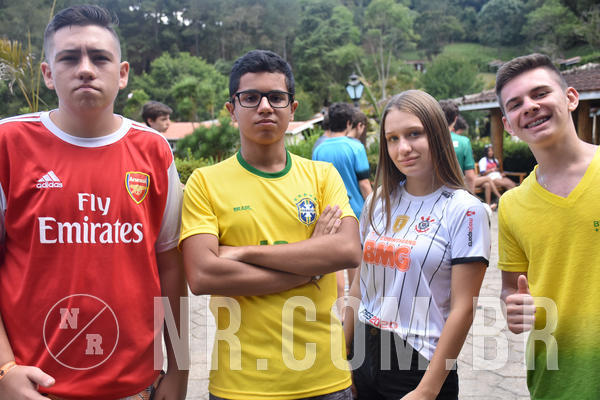 Buy your photos of the eventNR Fun - Resort Sto A. do Pinhal 20 a 24/11/19 on Fotop