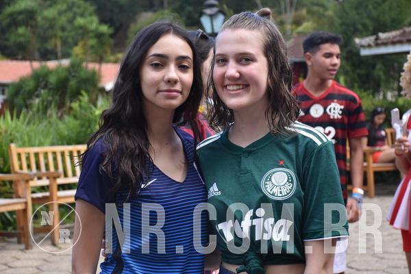 Buy your photos of the eventNR Fun - Resort Sto A. do Pinhal 20 a 24/11/19 on Fotop