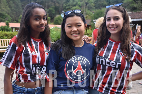 Buy your photos of the eventNR Fun - Resort Sto A. do Pinhal 20 a 24/11/19 on Fotop