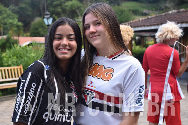 Buy your photos of the eventNR Fun - Resort Sto A. do Pinhal 20 a 24/11/19 on Fotop