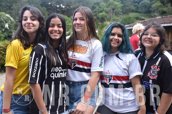 Buy your photos of the eventNR Fun - Resort Sto A. do Pinhal 20 a 24/11/19 on Fotop