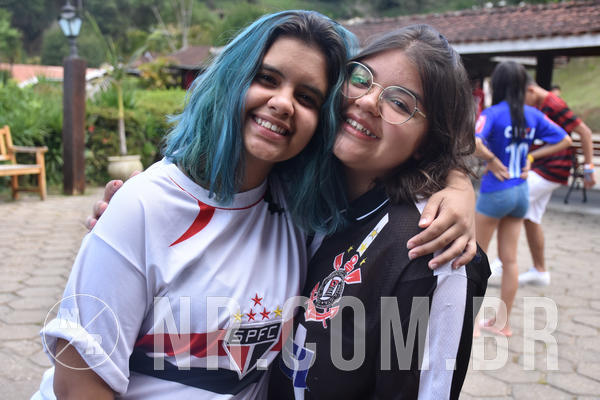 Buy your photos of the eventNR Fun - Resort Sto A. do Pinhal 20 a 24/11/19 on Fotop