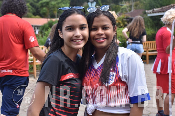 Buy your photos of the eventNR Fun - Resort Sto A. do Pinhal 20 a 24/11/19 on Fotop