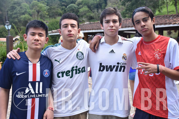 Buy your photos of the eventNR Fun - Resort Sto A. do Pinhal 20 a 24/11/19 on Fotop