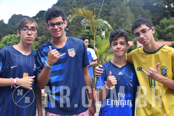 Buy your photos of the eventNR Fun - Resort Sto A. do Pinhal 20 a 24/11/19 on Fotop