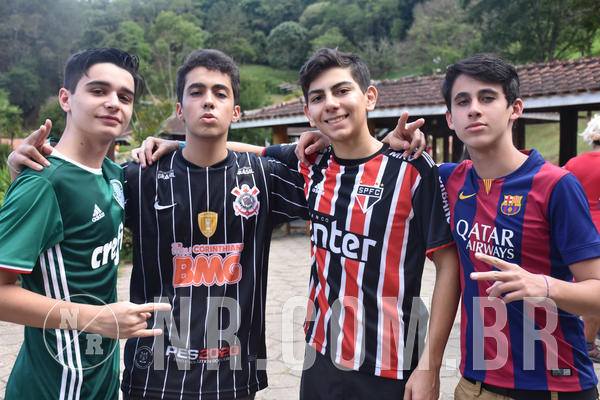 Buy your photos of the eventNR Fun - Resort Sto A. do Pinhal 20 a 24/11/19 on Fotop