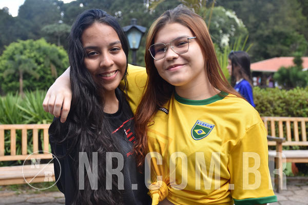 Buy your photos of the eventNR Fun - Resort Sto A. do Pinhal 20 a 24/11/19 on Fotop