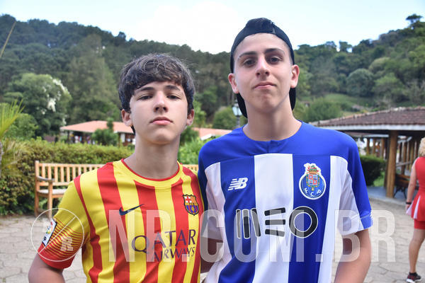 Buy your photos of the eventNR Fun - Resort Sto A. do Pinhal 20 a 24/11/19 on Fotop