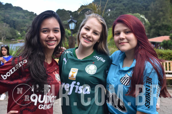 Buy your photos of the eventNR Fun - Resort Sto A. do Pinhal 20 a 24/11/19 on Fotop